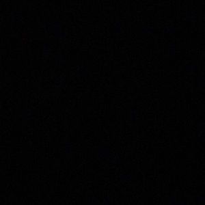 Meet your Posher, Cesar